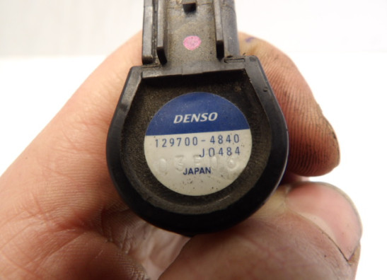 Ignition Coil Honda CBR Fireblade