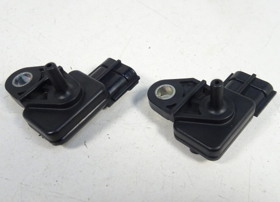 Sensor MAP Triumph Street Triple 675