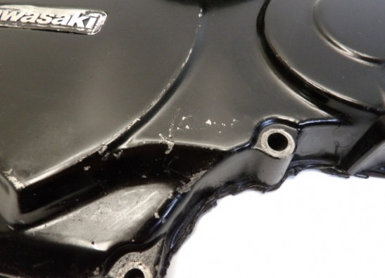 Kupplungsdeckel Kawasaki GPZ 900