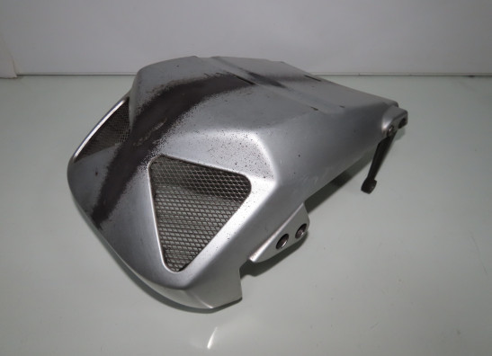 Carterpan Moto Guzzi Stelvio