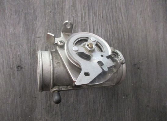 Throttle body BMW R 1100  850 R