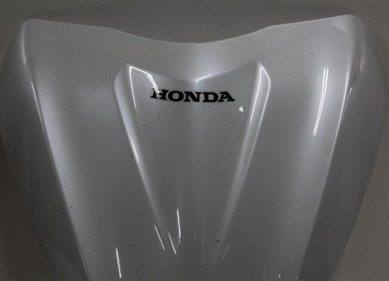 Topkuip verbinding onder Honda VISION 110