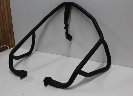 Engine Guard Honda CRF 1000 Africa Twin