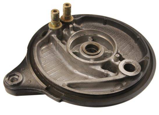 Brake drum Honda CB 650