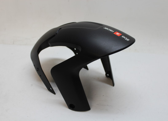 Voorspatbord Aprilia Tuono 660