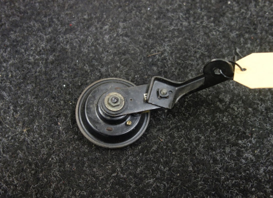 Claxon Yamaha FJR 1300