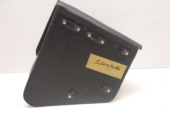 Koffersatz Harley Davidson Custom universal other