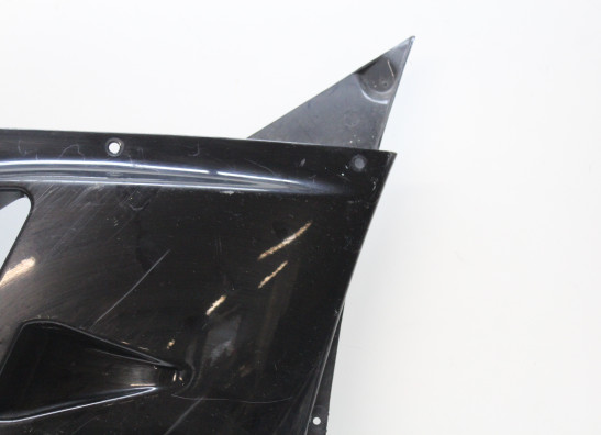 Rechter zijkuip Honda VFR 750