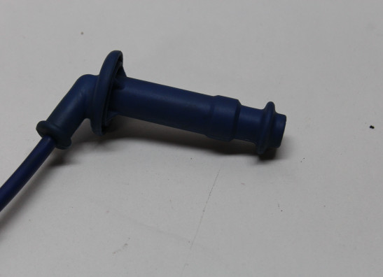 Zundkerze-Stecker Honda VFR 750 R - RC30