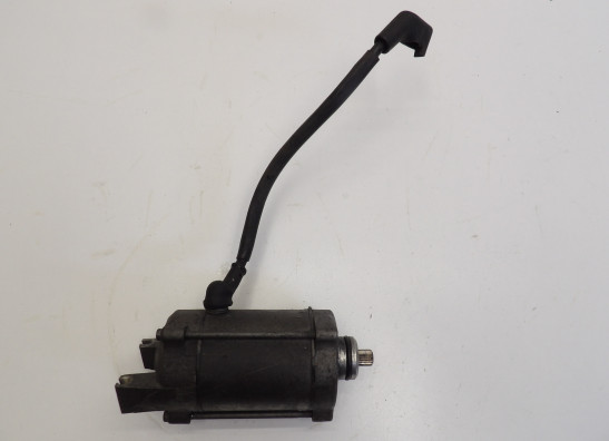Starting motor Honda VT 1100