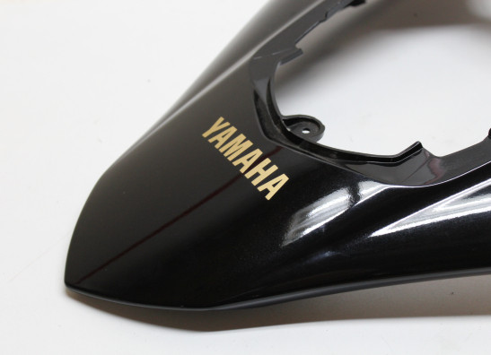 Achterkuipdeel Yamaha YZF R1