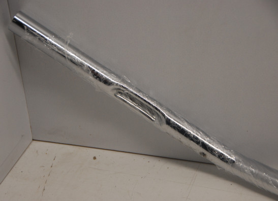 Stuur Harley Davidson Custom universal other