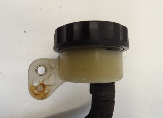 Bremszylinder hinten Honda ST 1100 Pan European