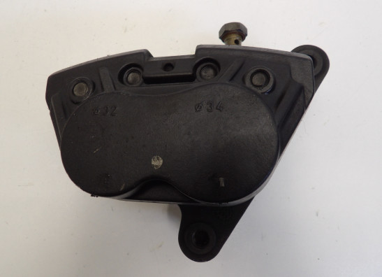 Remklauw links voor BMW R 1100  1150 RS