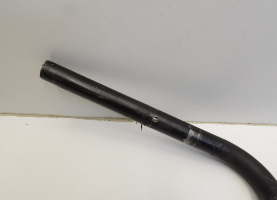 Stuur Honda ST 1100 Pan European