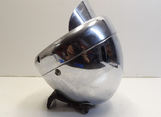 Koplamp Yamaha XVS 650 Dragstar