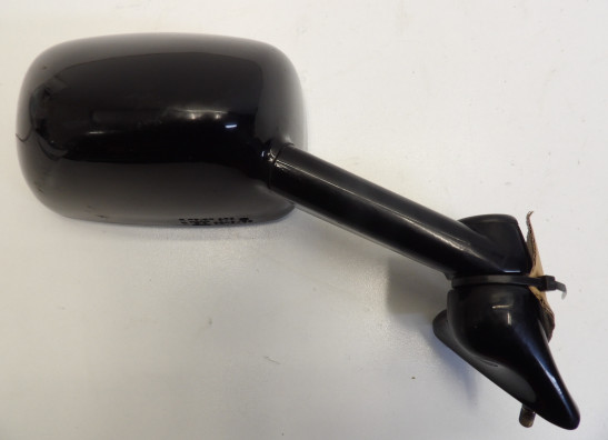 Spiegel rechts Kawasaki ZZR 600