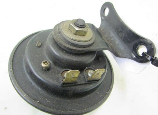 Horn Kawasaki ZXR 750