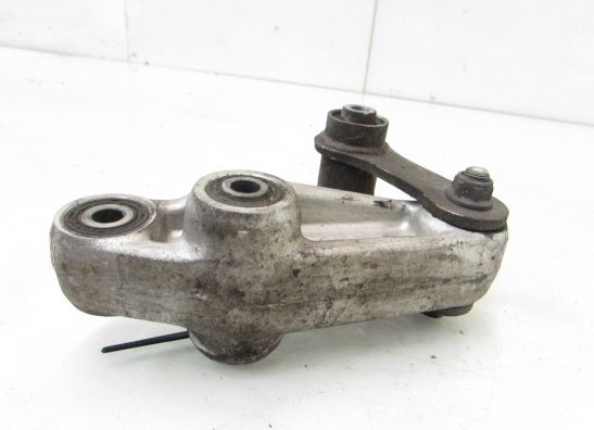 Hinterradschwinge Honda CBR 600 F