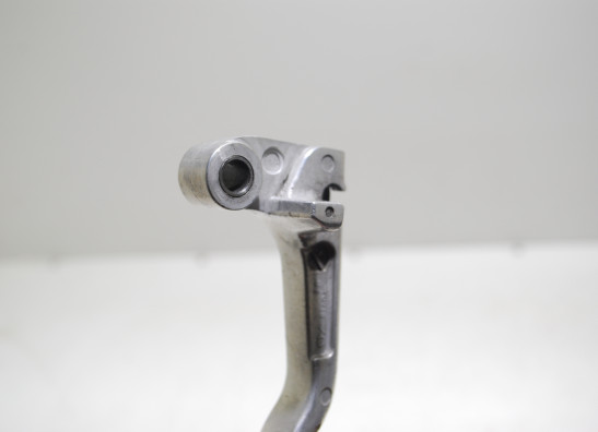 Koppelingshandle Honda CBR 600 RR