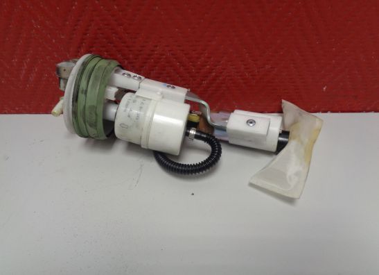 Benzinpumpe Vespa Gts 300