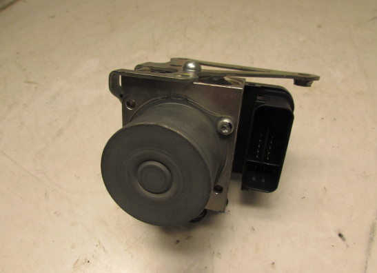 ABS pump Yamaha MT 09