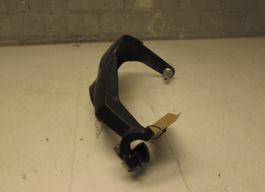 Stuur KTM 1290  Super Adventure