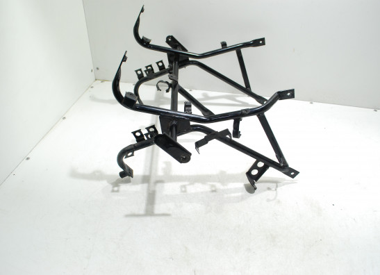 Topkuipsteun Honda ST 1100 Pan European