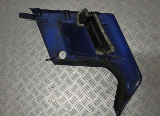 Rechter zijkuip BMW K 100