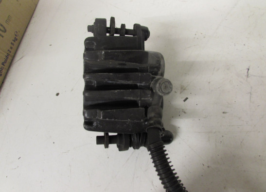Brake caliper Kawasaki GPZ 1100