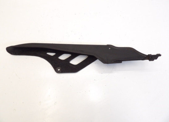 Kettenschutz Honda NX 250 Dominator