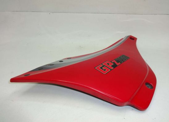 Seitenverkleidung links klein Kawasaki GPZ 750