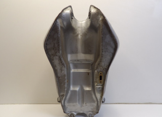 Tank Suzuki GS 550 M Katana