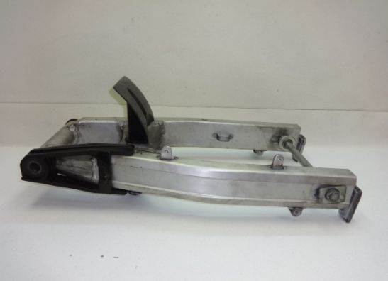 Hinterradschwinge Suzuki SV 650