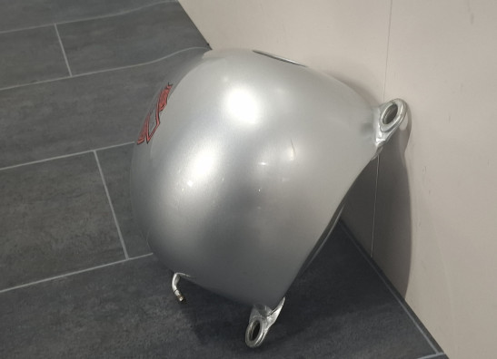 Tank Harley Davidson Softtail