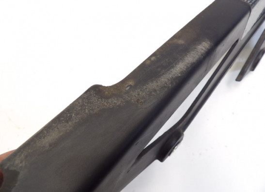 Kettingkast Kawasaki Z 1000 Sx