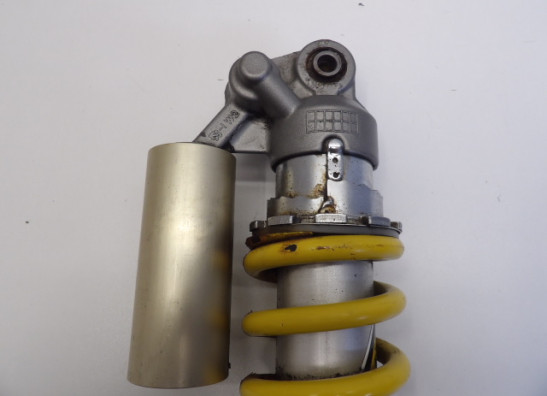 Rear cushion Yamaha YZF R1