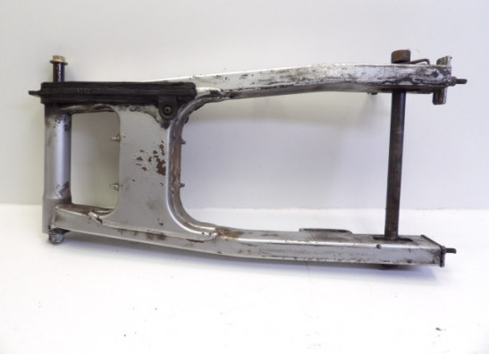 Hinterradschwinge Honda CBR 600 F