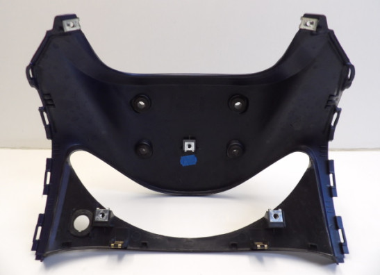 Heck Honda Deauville 650 - 700