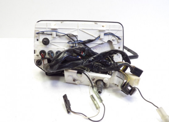 Tacho-set Yamaha XV 920