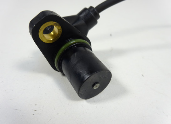 Sensor - overige elektronica BMW F 800 S - ST