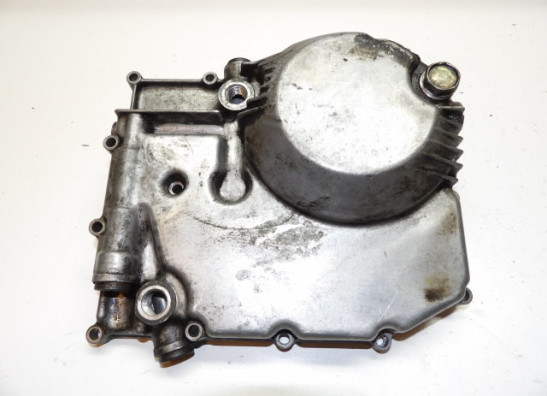 Carterpan Suzuki GSX R 750 1990-1991