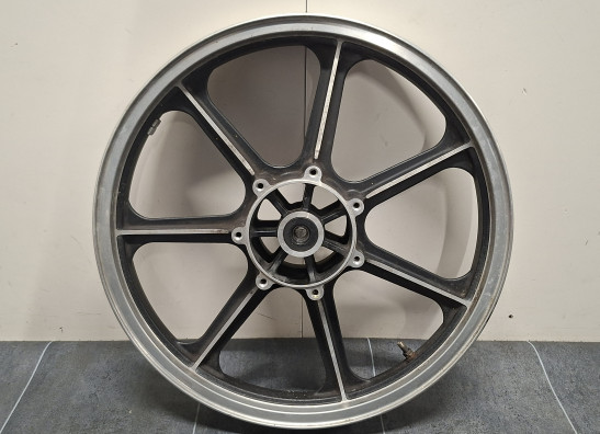 Voorvelg Kawasaki VN 700  750