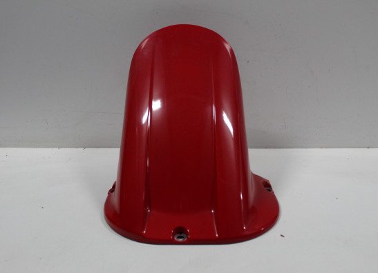 Hinterradabdeckung Yamaha YZF R1