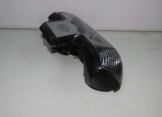 Achterlicht Moto Guzzi Stelvio