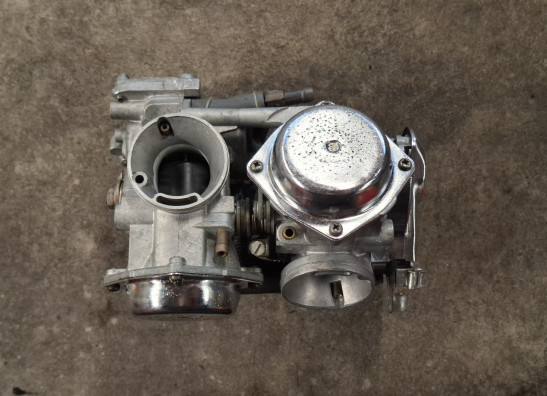 Carburetor assy Honda VT 500