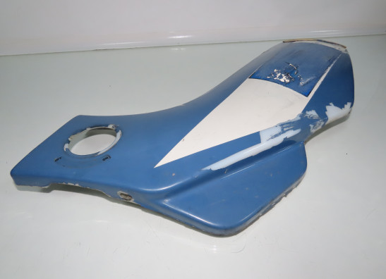 Cowl Left Moto Guzzi Overige Moto Guzzi