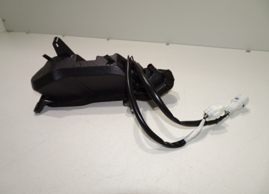 Koplamp Yamaha YZF R6