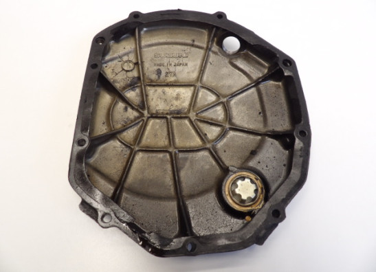 Motorblokdeksel Suzuki GSX F 750