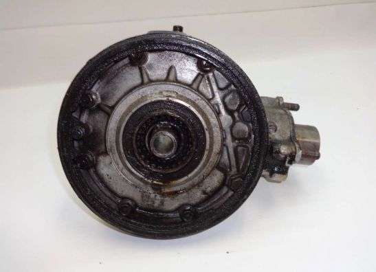 Kardan Honda VT 700 750